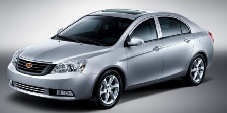 選用什么材料制造電動汽車動力蓄電池保護外殼好？